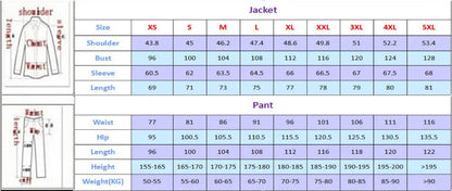 Ternos Masculinos de Baile Smoking Slim Fit 3 Peças Ternos de Casamento para Noivos