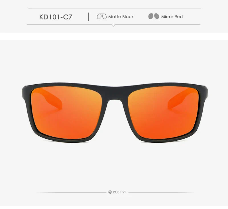 Ultra Light Rectangular Photochromic Sunglasses Men Polarized TAC 1.1mm Thickness Lens UV400 Sun Glasses Women Cat.3 CE