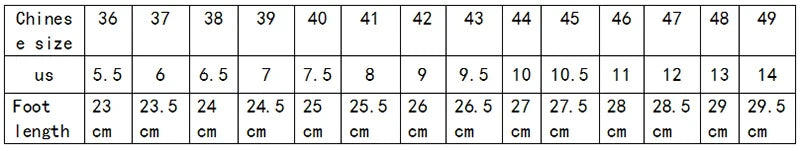 Spring Summer White Genuine Leather  Men's Shoes Men's Casual Shoes Fashion Sneakers  Wild Mens Flat Shoes Non-slip Board Shoe