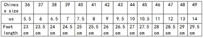 Spring Summer White Genuine Leather  Men's Shoes Men's Casual Shoes Fashion Sneakers  Wild Mens Flat Shoes Non-slip Board Shoe