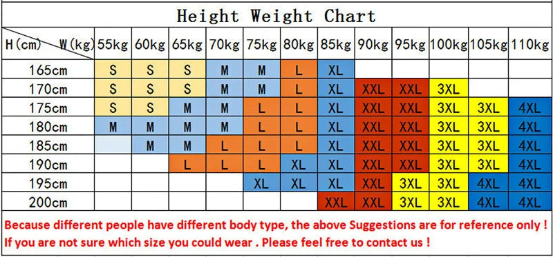 Quick Dry Camouflage Men's Running Sets Compression Sports Suits Skinny Tights Clothes Gym Rashguard Fitness Sportswear Men 2021