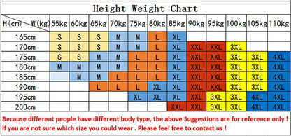Quick Dry Camouflage Men's Running Sets Compression Sports Suits Skinny Tights Clothes Gym Rashguard Fitness Sportswear Men 2021