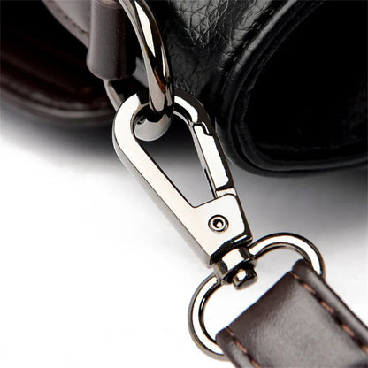 Women Fahsion Tote Bag Handbag Purses Large Luxury Designer Shopper Bag Soft Leather Branded Shoulder Crossbody Messenger Bag