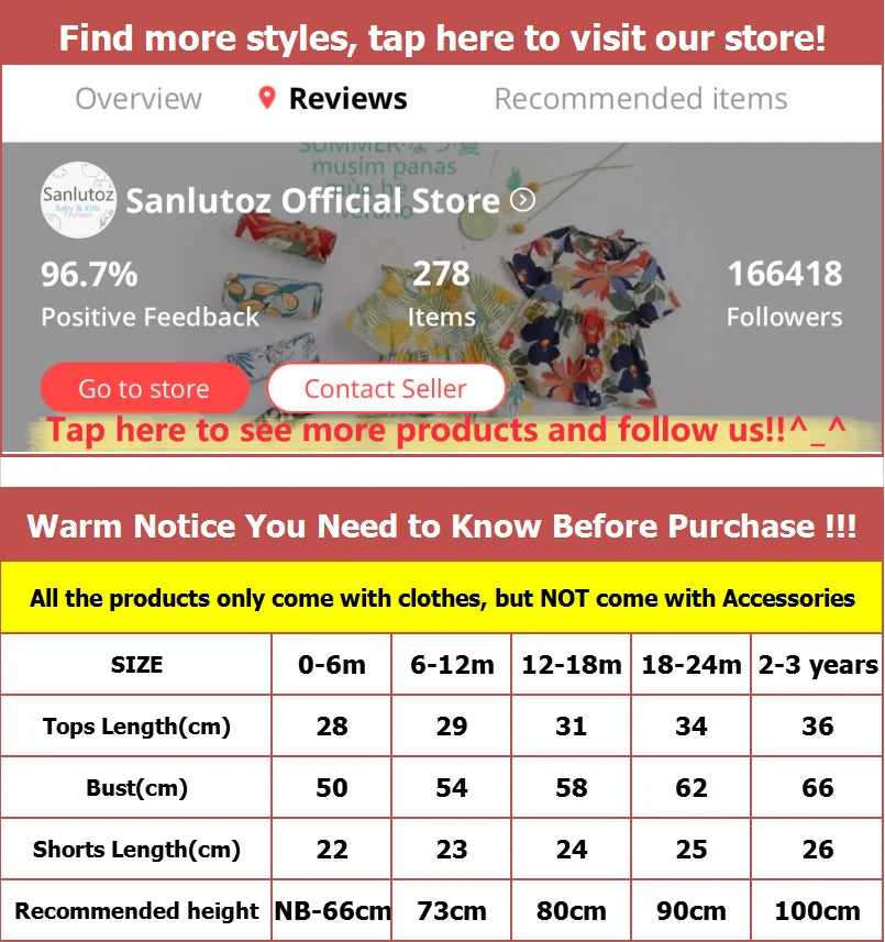 Cartoon Boys Clothing Sets Summer Short Sleeve Cotton Baby Tops + Baby Shorts 2Pcs Casual