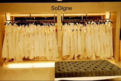 Summer Wedding Party Dresses Off The Shoulder Pleats Bridal Dress Mermaid Satin Women Bride Gowns Customized