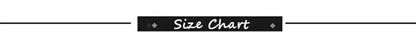 2026 Fashiona Banquet Exquisite Party Top Luxury Pointed Toe Bowtie Bright Diamond Summer Women's High Heels Shoes and Bags Set