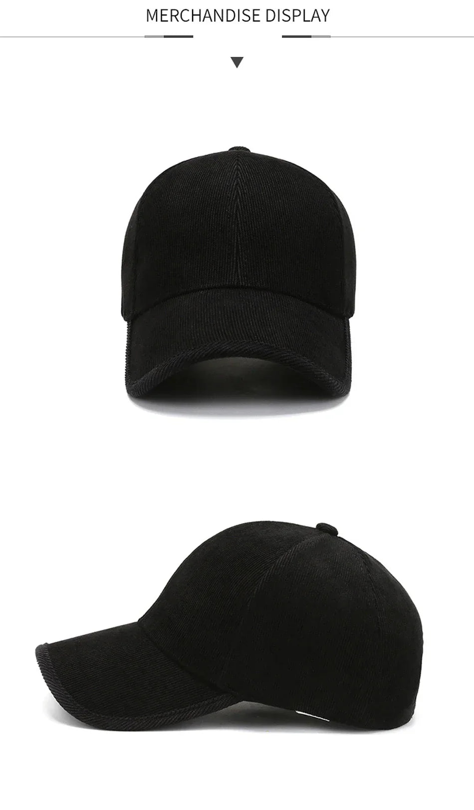 Trendy Army Green Corduroy Baseball Caps For Men Luxury Brand Women Hat Yellow Streetwear Hip Hop Cap Bone Masculino 2026