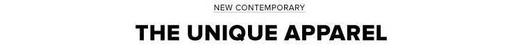 S-7XL Jacket + Pants / Luxurious High -end Brand Solid Color Men's Casual Business Slim Suit Two -piece Suit Groom Wedding Suit