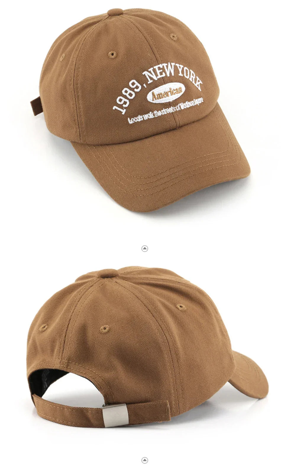 Stylish Green Streetwear Baseball Caps For Men Luxury Brand Women Hat Cotton Letter Snapback Hip Hop Cap Gorras Para Mujer