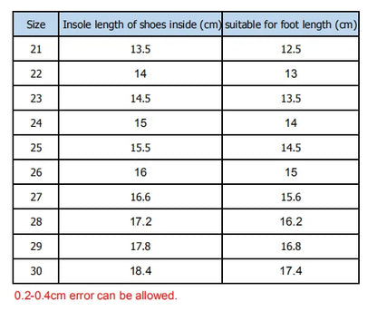 Girls Sandals Fashion Princess Classic Baby Girl Kids Summer Sandals Children Sweet Summer Shoes Soft 21-30 Hot Sale Bow-knot