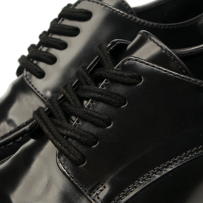 Business Men leather shoes Cow leather Men dress shoes handmade Men formal dress High quality Retro Oxford Shoes wear-resistant
