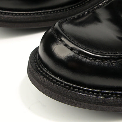 Business Men leather shoes Cow leather Men dress shoes handmade Men formal dress High quality Retro Oxford Shoes wear-resistant