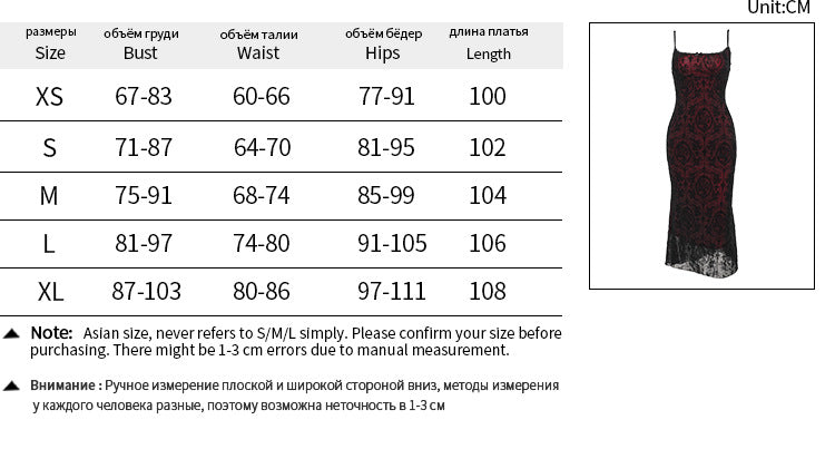 Long Fishtail Dress for Women Robe New Spaghetti Strap Sleeveless Backless Ruched  Vintage  Maxi Dress Vestidos
