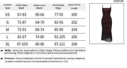 Long Fishtail Dress for Women Robe New Spaghetti Strap Sleeveless Backless Ruched  Vintage  Maxi Dress Vestidos