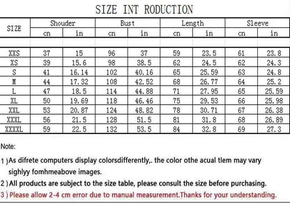 Y2k Spider Hoodies Women Men Hip Hop Zip Up Long Sleeve Jacket Graphic Punk Coats Harajuku Casual Loose Hooded Shirt Sweatshirt