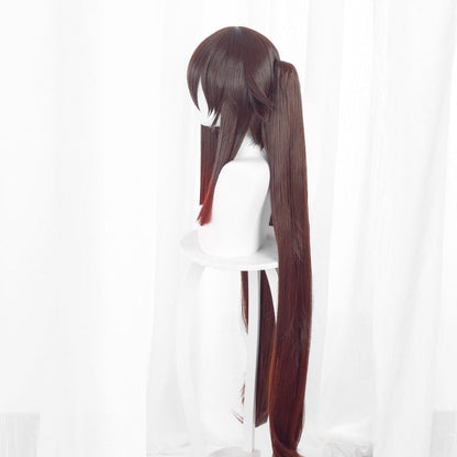 Hutao Cosplay Femme Halloween Costume Anime Clothes For Women Disfraz Mujer Adulta For Adults Ropa Para Hu Tao  outfits