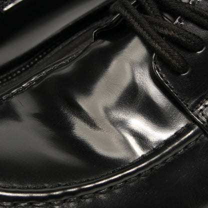 Business Men leather shoes Cow leather Men dress shoes handmade Men formal dress High quality Retro Oxford Shoes wear-resistant