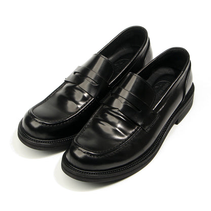 Genuine leather Men's formal shoes Business leather Shoes cowhide handmade Men dress shoes high-end luxury Wedding shoes loafers