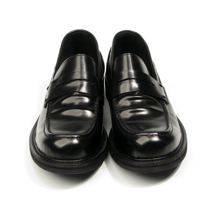 Genuine leather Men's formal shoes Business leather Shoes cowhide handmade Men dress shoes high-end luxury Wedding shoes loafers