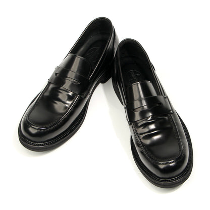 Genuine leather Men's formal shoes Business leather Shoes cowhide handmade Men dress shoes high-end luxury Wedding shoes loafers