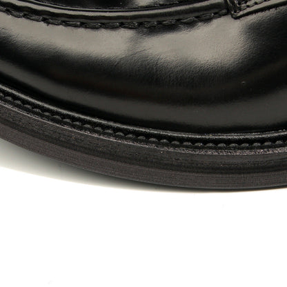 Business Men leather shoes Cow leather Men dress shoes handmade Men formal dress High quality Retro Oxford Shoes wear-resistant