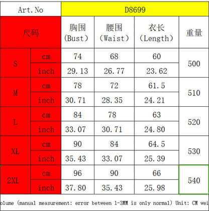 Chest Wrap Sexy Dress Women Sleeveless Backless Split Splicing Tight Denim Mini Dress Thin Sexy Y2K A-word Denim Dress