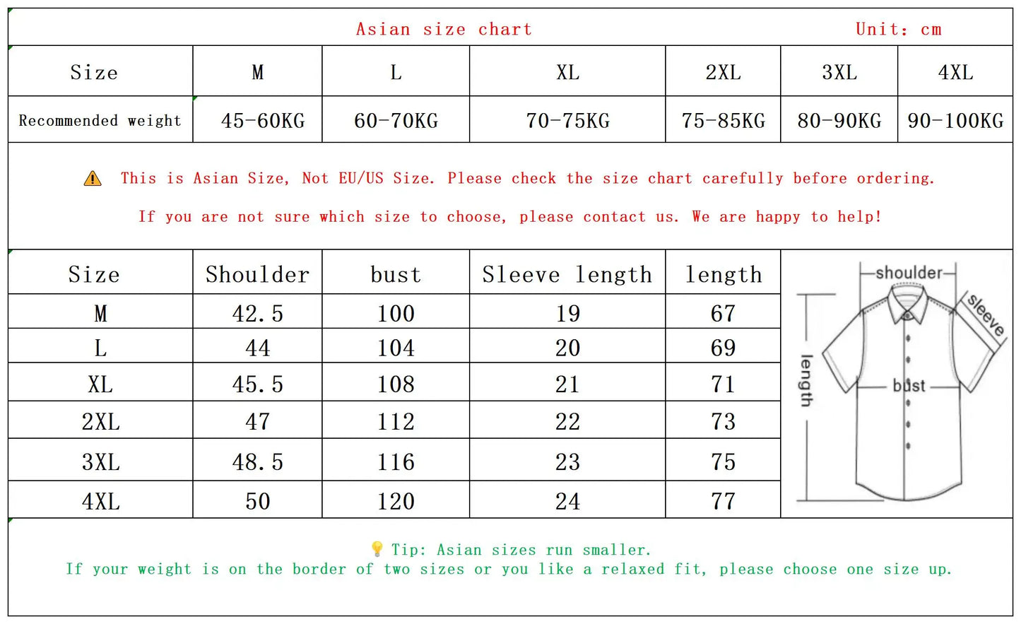 cotton100% hot sale men's new short sleeve polo shirt summer lapel letter printing ventilate t-shirt business classic mans wear