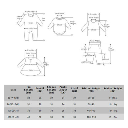 Baby Boy Gentleman Outfits Infant Cotton Linen Stand Collar Short Sleeve Shirts+Suspender Shorts Little Kid Overalls Clothes Set