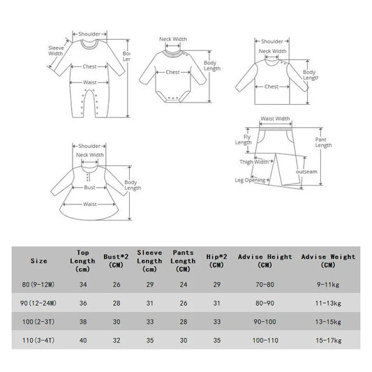 Baby Boy Gentleman Outfits Infant Cotton Linen Stand Collar Short Sleeve Shirts+Suspender Shorts Little Kid Overalls Clothes Set