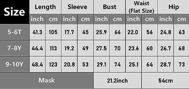 Kids Superhero Black Spider Costume Ghost Costume Onesie 3D Spandex Unisex Jumpsuit Bodysuit for Kids Halloween Cosplay
