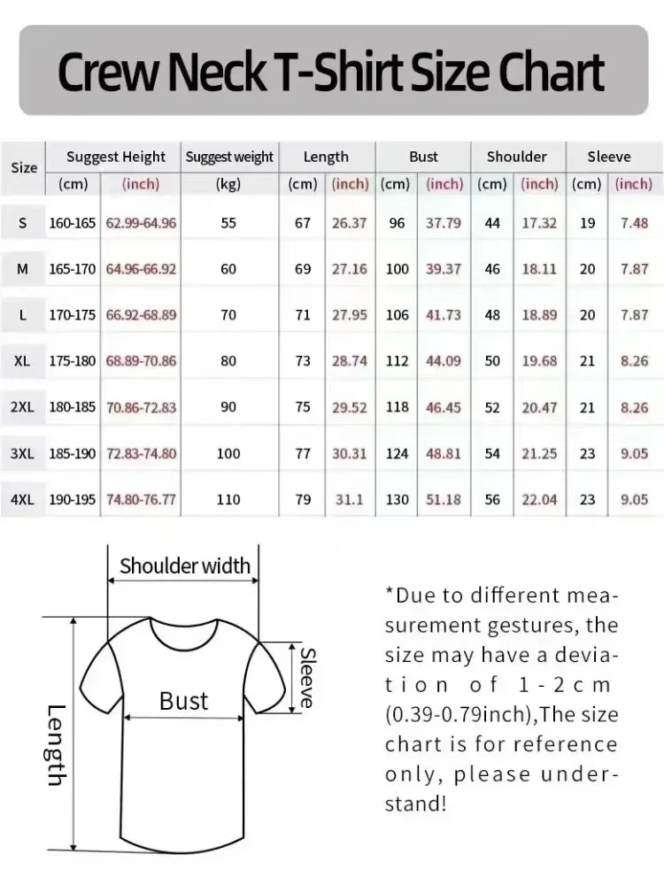 Women's Summer Cotton Short-sleeved T-shirt, Comfortable and Breathable, Fashionable and Trendy, Light Luxury Casual Printed Top