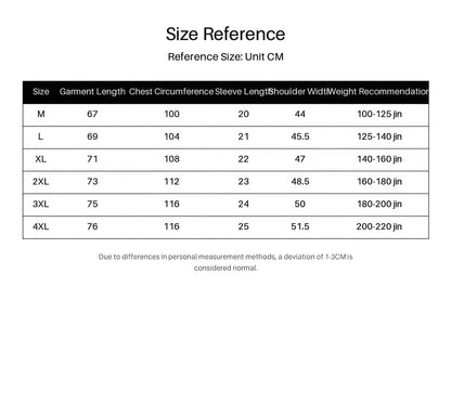 Designer's summer new men short sleeve business casual comfortable sports polo shirt exquisite brand best-selling embroidery top