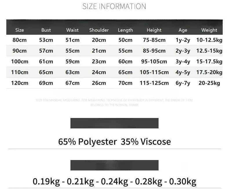 Baby Yellow Dress For Girls Kids Wedding Bridesmaid Dresses Toddler Tulle Birthday Princess Party Dress Infant Outfits Vestidos