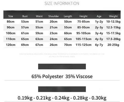 Baby Yellow Dress For Girls Kids Wedding Bridesmaid Dresses Toddler Tulle Birthday Princess Party Dress Infant Outfits Vestidos