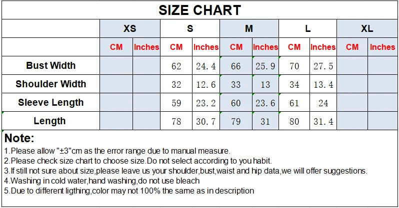 Womens Dresses Ruffled Corset Dress Summer 2025 Red Brown Black Dress O-Neck Long Sleeve Dresses Layered Party Vestidos 066