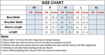 Womens Dresses Ruffled Corset Dress Summer 2025 Red Brown Black Dress O-Neck Long Sleeve Dresses Layered Party Vestidos 066
