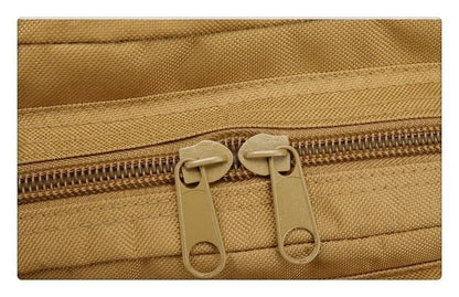 30/50L Tactical Backpacks For Man Hking Outdoor Survival  Bags 3P Assault Pack EDC Molle Pack For Trekking Hunting Bag