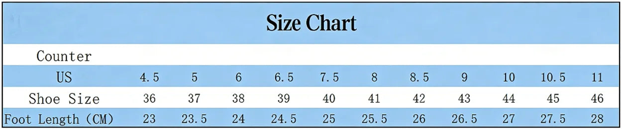 Large Size Winter Men's Boots Warm Plush Ankle Boots Sweat Wicking High-Top Warm Snow Boots Outdoor Sneakers Winter Men's Shoes