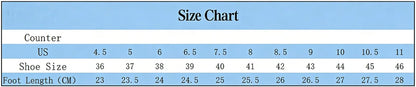 Large Size Winter Men's Boots Warm Plush Ankle Boots Sweat Wicking High-Top Warm Snow Boots Outdoor Sneakers Winter Men's Shoes