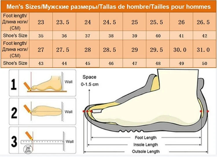Luxury Wedding Dress Men High Heel Shoes Design Blue Man Patent Leather Shoes Party Men Pointed Toe Formal Shoes Zapatos Oxfords