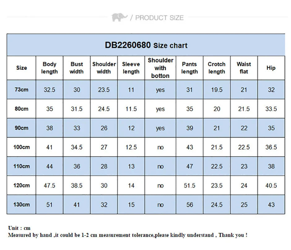 Boys Summer Suit Children Printed Short Sleeve T-shirt Shorts Two-Piece Set Casual Tops Pants Clothing Set DB2260680
