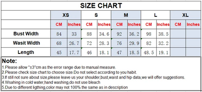 2025 Women Crop Corset Top Summer Tanks & Camis White Black Tank Top Button Off Shoulder Sleeveless Tube Top Fashion Vests