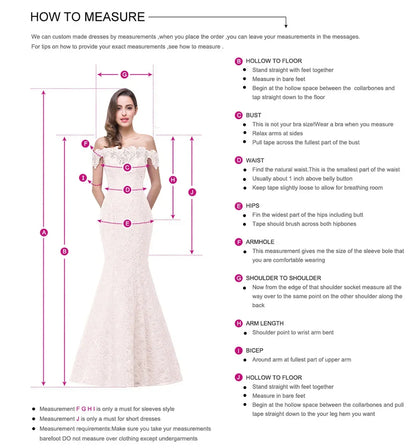 3d Flowers Puff Sleeves Bridal Dress Embroidery Floral Tulle Prom Dresses Wedding Party Dresses Vestidos De Noche