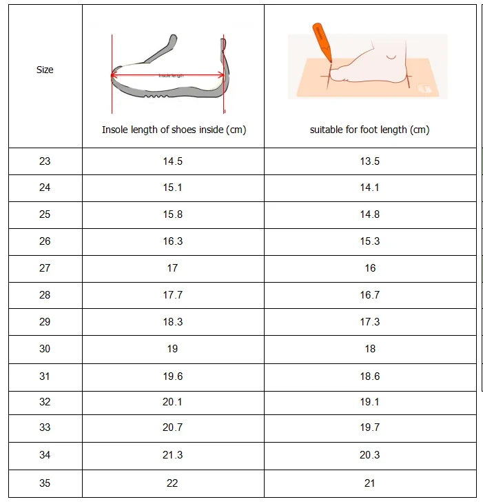Girls Summer Beach Shoes Ethnic Style Kids Casual Sandals Soft Sole Fashion Children Retro Princess Shoes 2025 Summer New