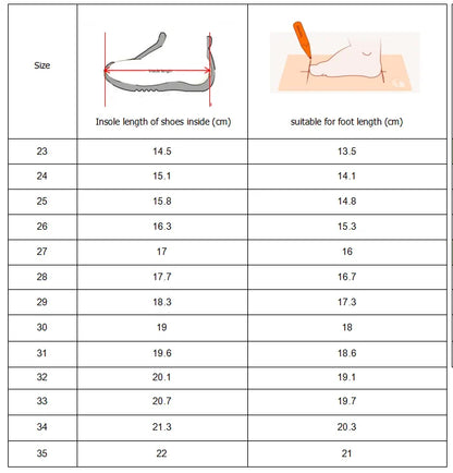 Girls Summer Beach Shoes Ethnic Style Kids Casual Sandals Soft Sole Fashion Children Retro Princess Shoes 2025 Summer New