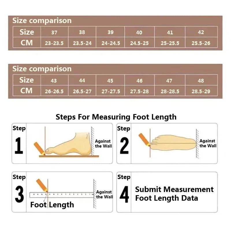 2024 New Safety Shoes Puncture-Proof Work Sneakers Lightweight Work Shoes Men Steel Toe Shoes Safety Boots Indestructible Shoes