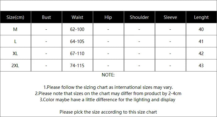 Modal Summer Shorts Sleep Bottoms Women Pure Color Casual Sleepwear Pants 2026 Loose Short Home Wide Leg Pants