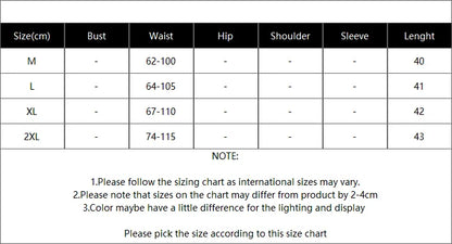 Modal Summer Shorts Sleep Bottoms Women Pure Color Casual Sleepwear Pants 2026 Loose Short Home Wide Leg Pants