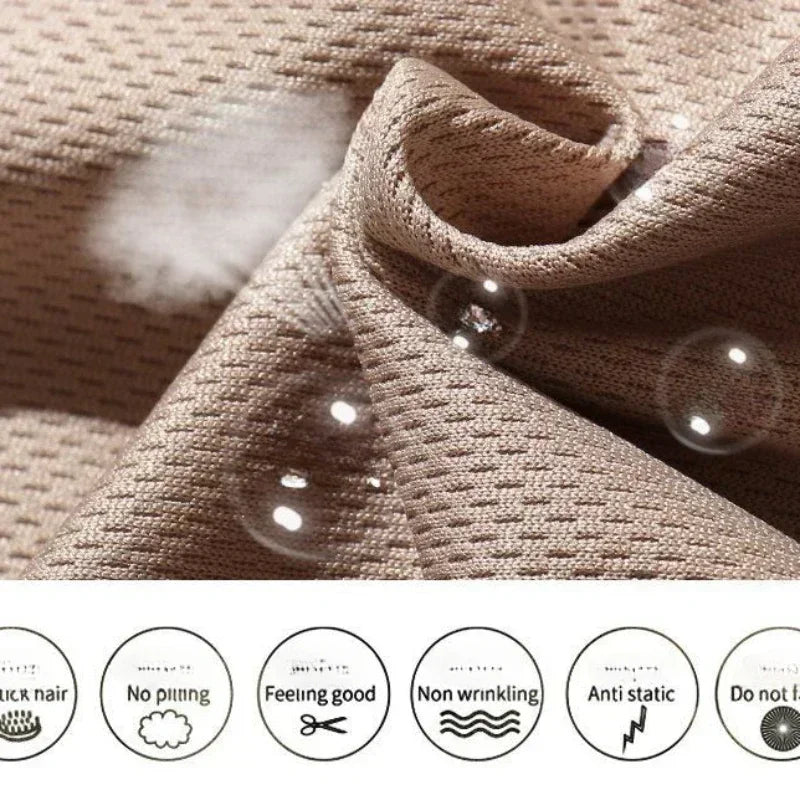 New Tactical Hunting Suit Outdoors Training Durable Breathable Camo Set Waterproof Quick Drying windproof Combat Two Piece Set