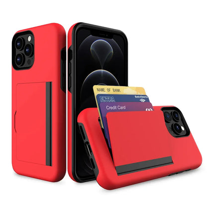 42853035376779|42853035475083|42853035606155|42853035737227|42853035868299|42853035999371|42853036130443|42853036261515|42853036392587|42853036523659|42853036654731|42853036785803|42853036916875|42853037047947|42853037179019|42853037310091|42853037441163|42853037572235|42853037703307|42853037867147|42853037998219|42853038162059|42853038293131